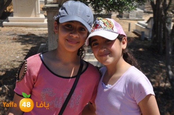 tasoo qemam (60).JPG